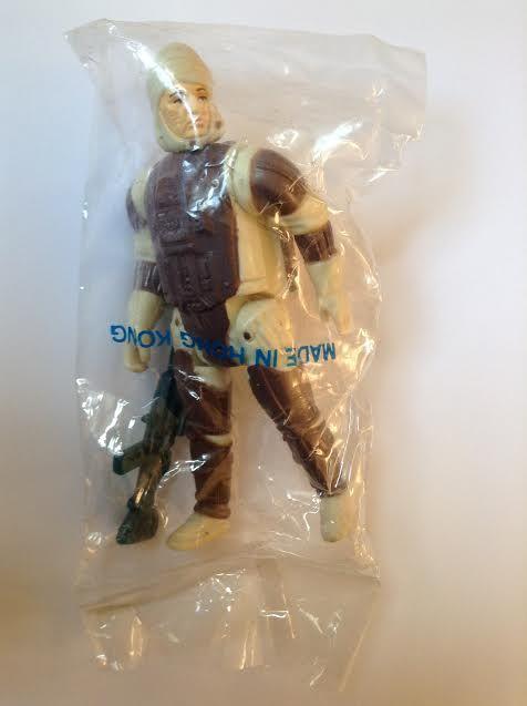 dengar_zpsc468eb6c.jpg
