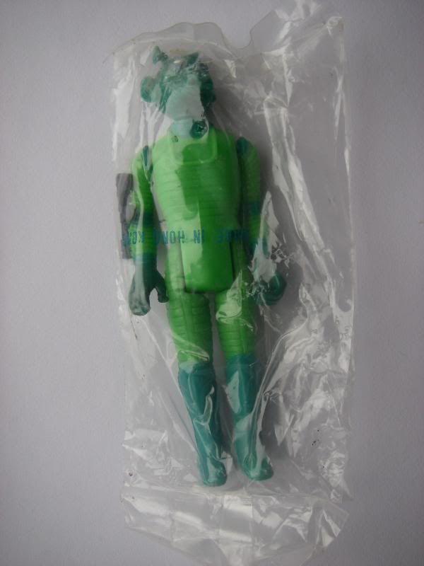 IMGP7292.jpg