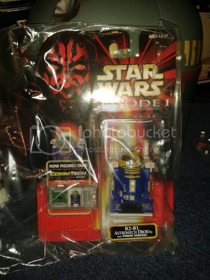 r2b1.jpg