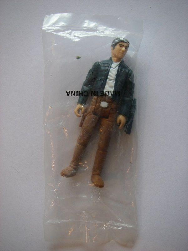 IMGP9896_zpsjqhuwhzm.jpg