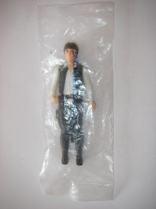 PALITOY-LargeBlueVerticleFont-FatHeadHanSolo.jpg