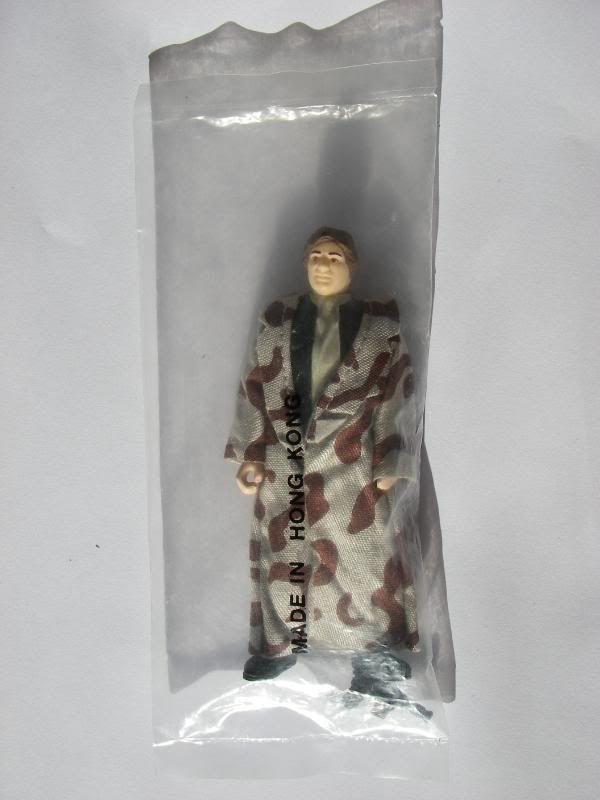 IMGP7690.jpg