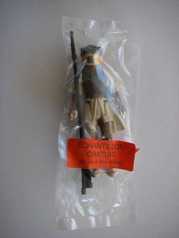 IMGP0100_zpsnzjubwnv.jpg