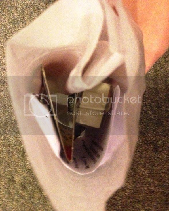 IMG_0121_zps4a8423cb.jpg