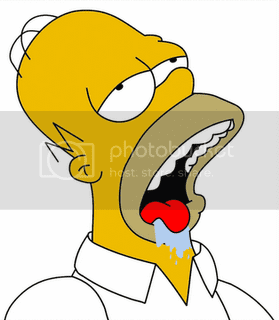 drooling_homer-712749_gif2.png