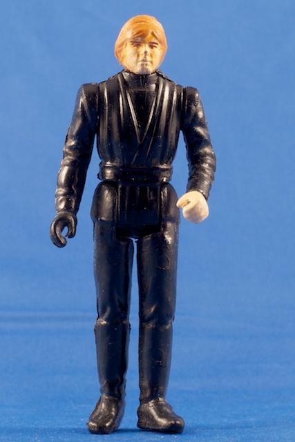 toptoysfeet.jpg