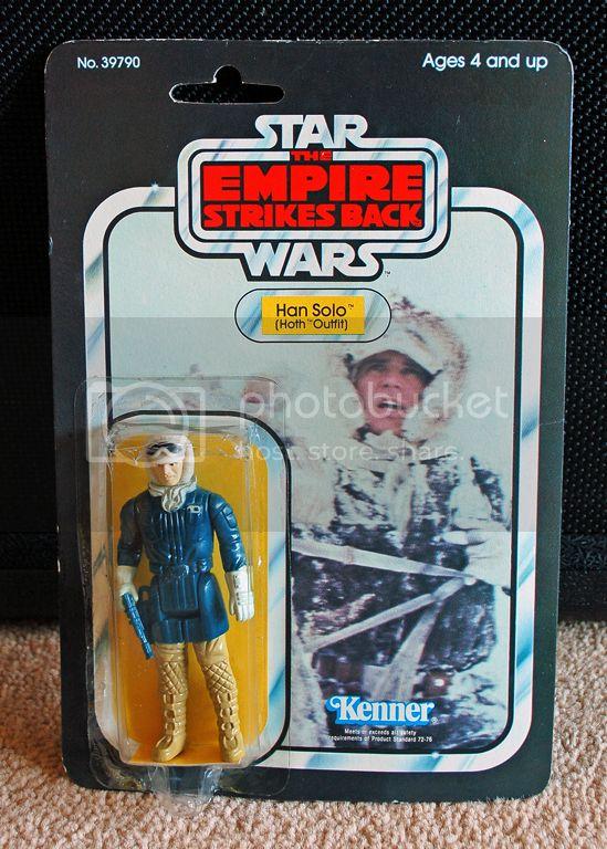 Han-Solo-ESB-002.jpg