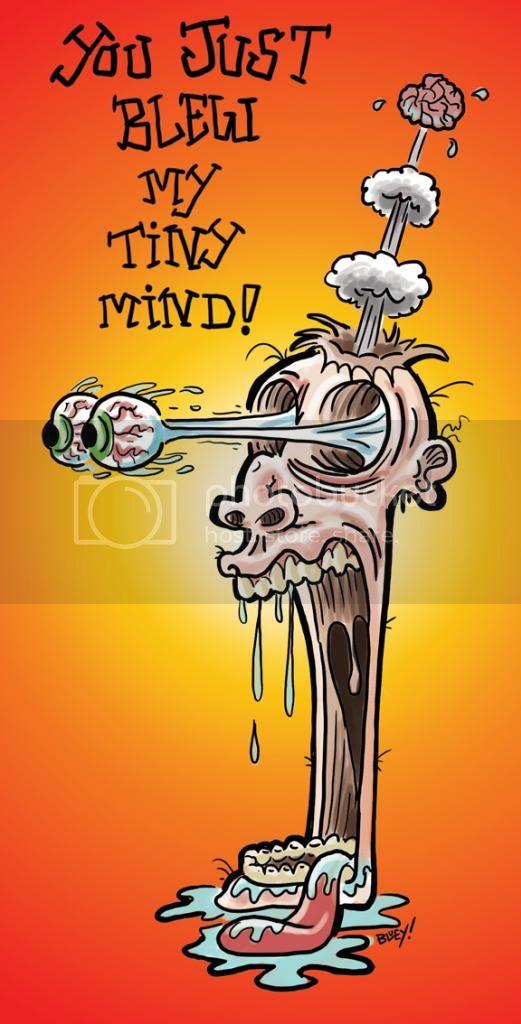 blewmymind_zpsd1d86224.jpg