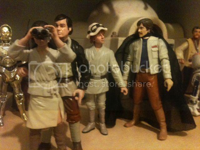 Camie_fixer_luke_biggs1.jpg