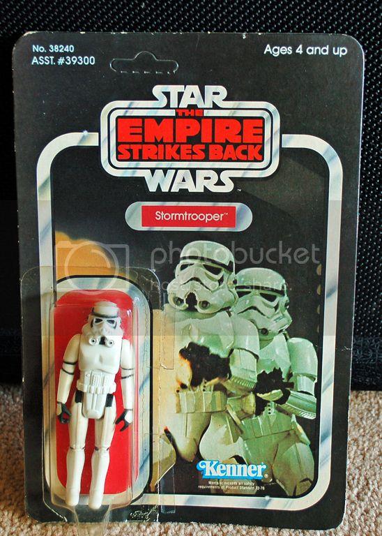 ESB-Backs-July-2013-004.jpg