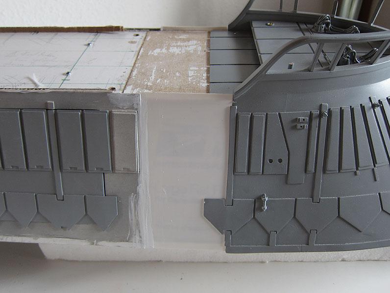 khetanna_153.jpg