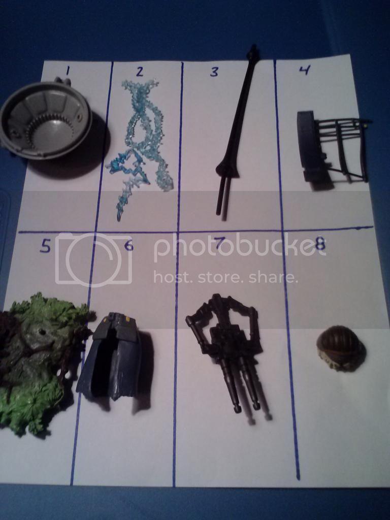 CAM03952_zps369a4e11.jpg