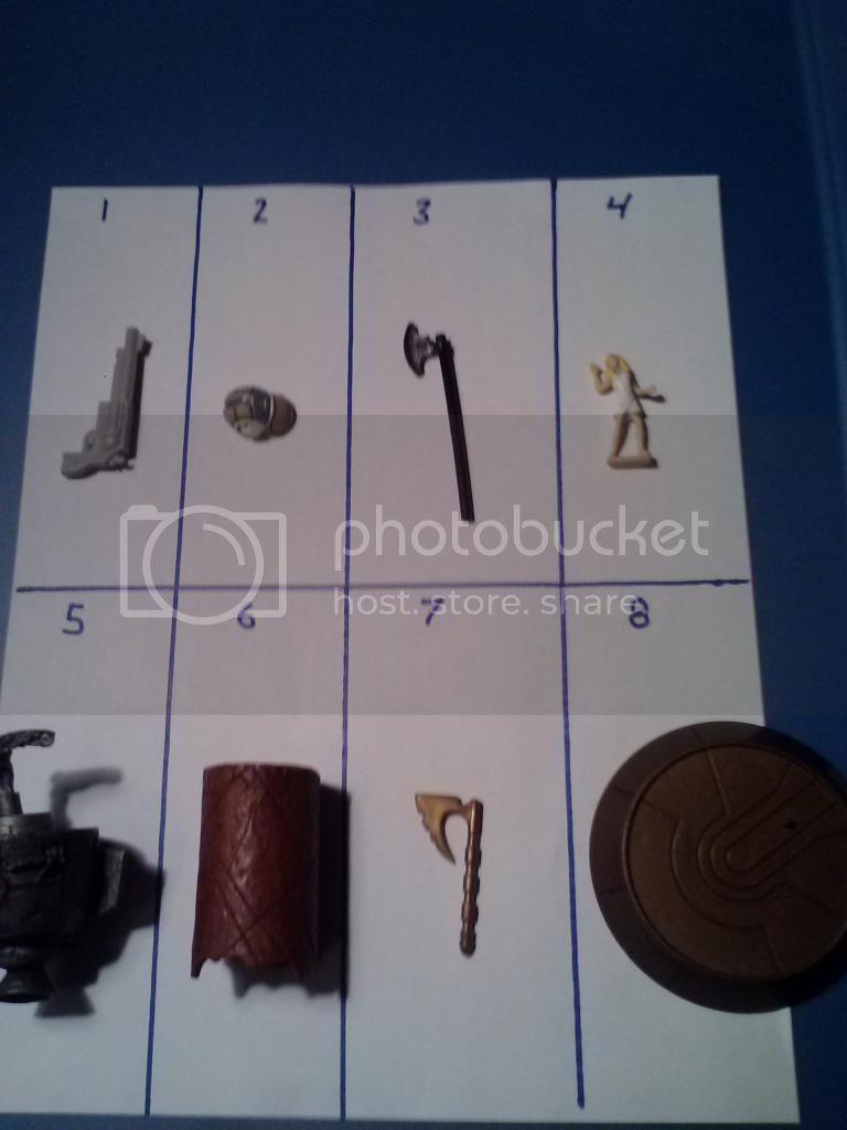 CAM03947_zpsad167647.jpg