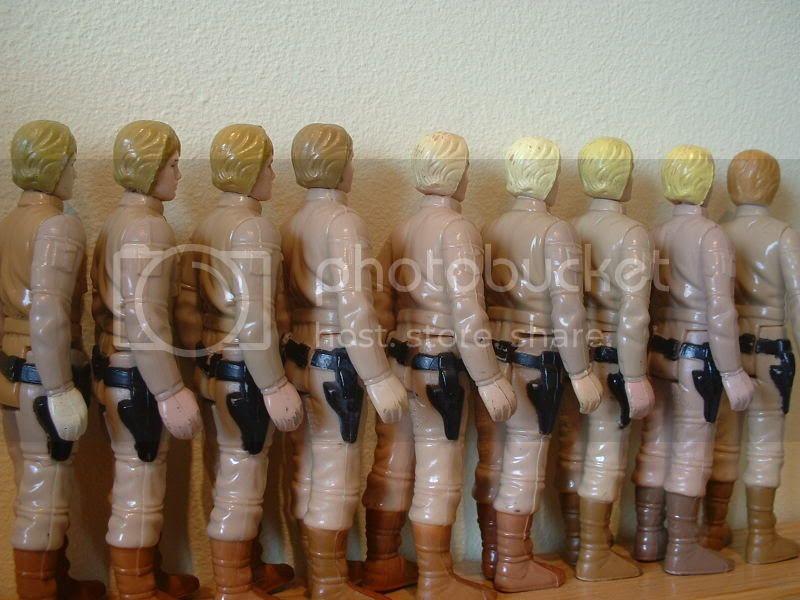 heads.jpg