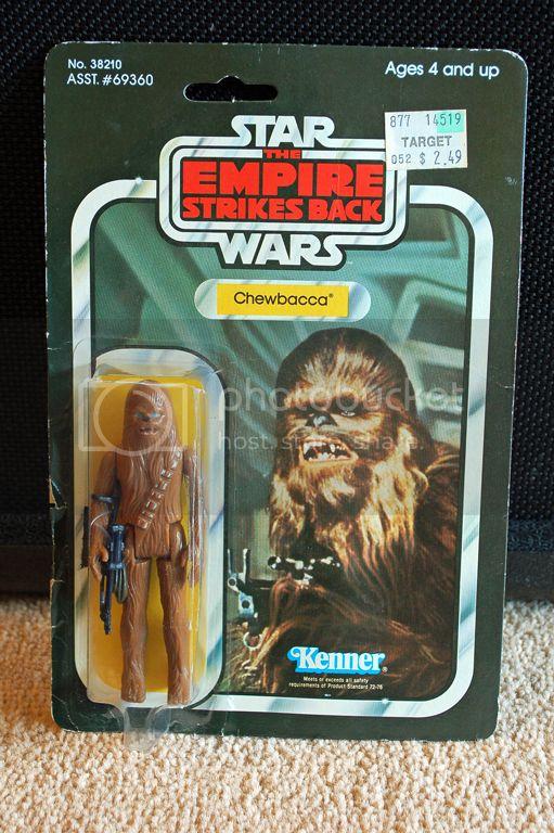 Star-Wars-AugChewie-001ed.jpg