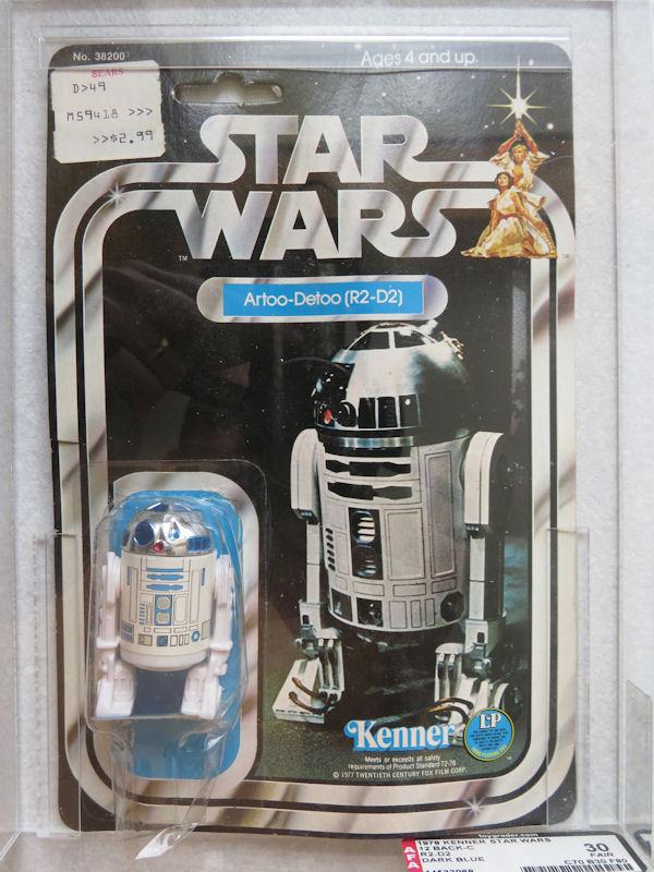 R2-1.jpg