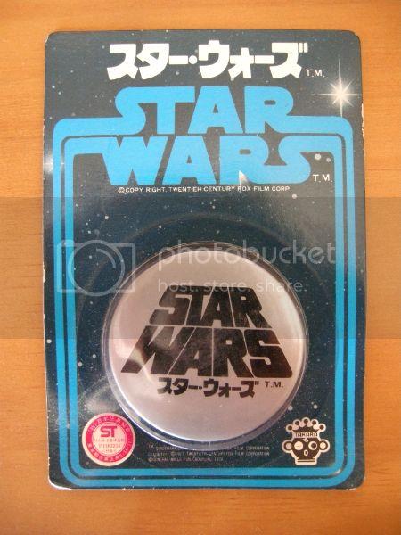 StarWarsTakara2_zps60f72725.jpg