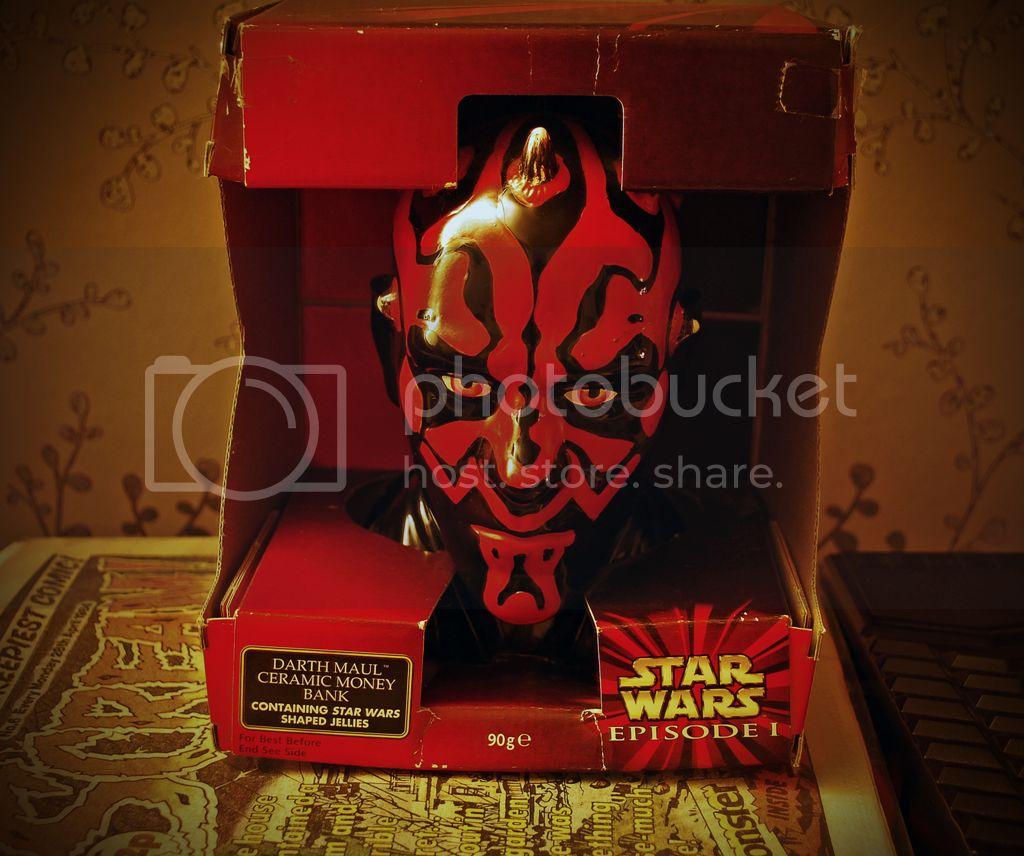 Star-Wars-New-Sales-001.jpg