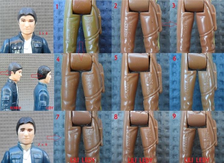 Han_COO_guide_watermarked_SM.jpg