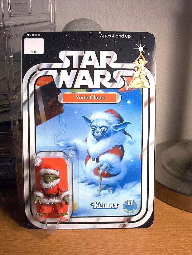 santayoda.jpg