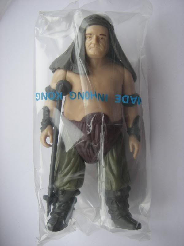IMGP6982.jpg