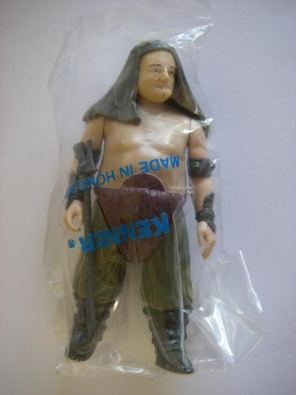 IMGP0990.jpg
