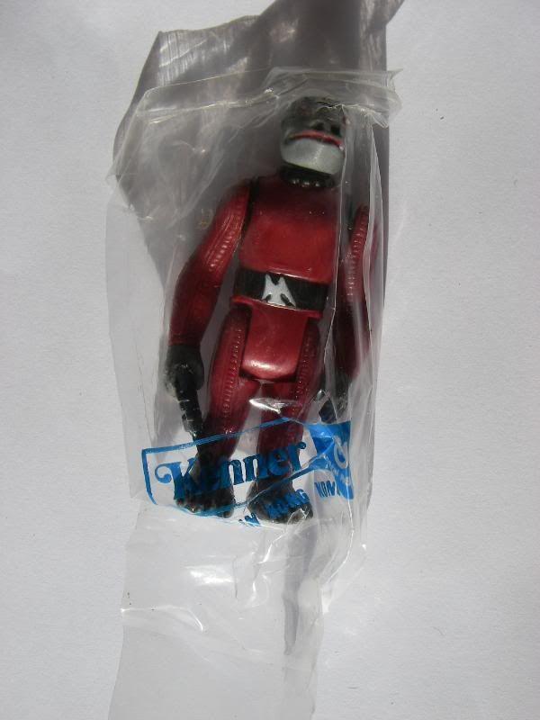 IMGP7696.jpg