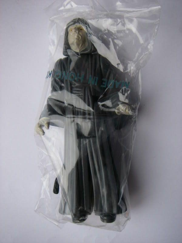 IMGP8880.jpg
