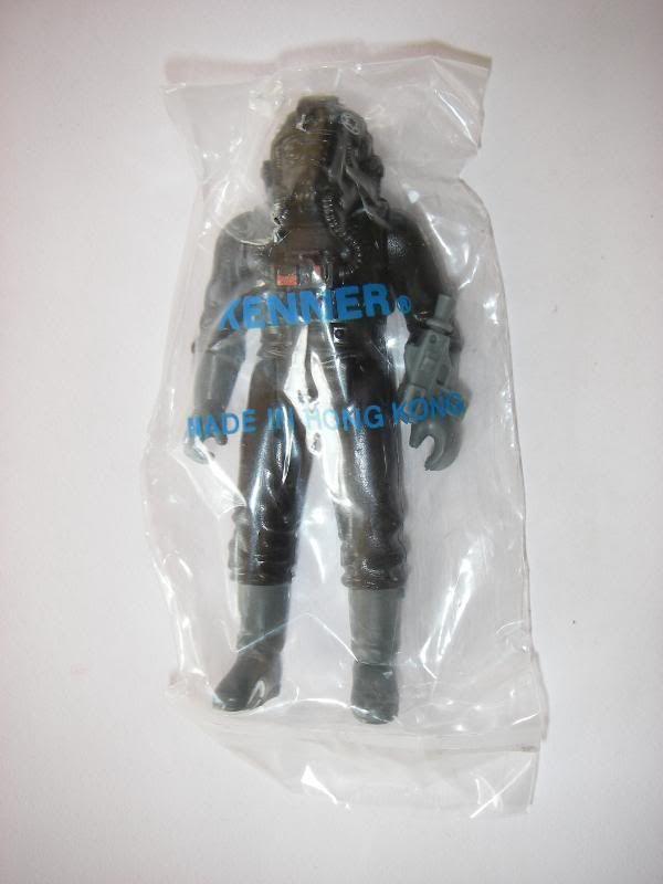ESB-d-TirPilot.jpg