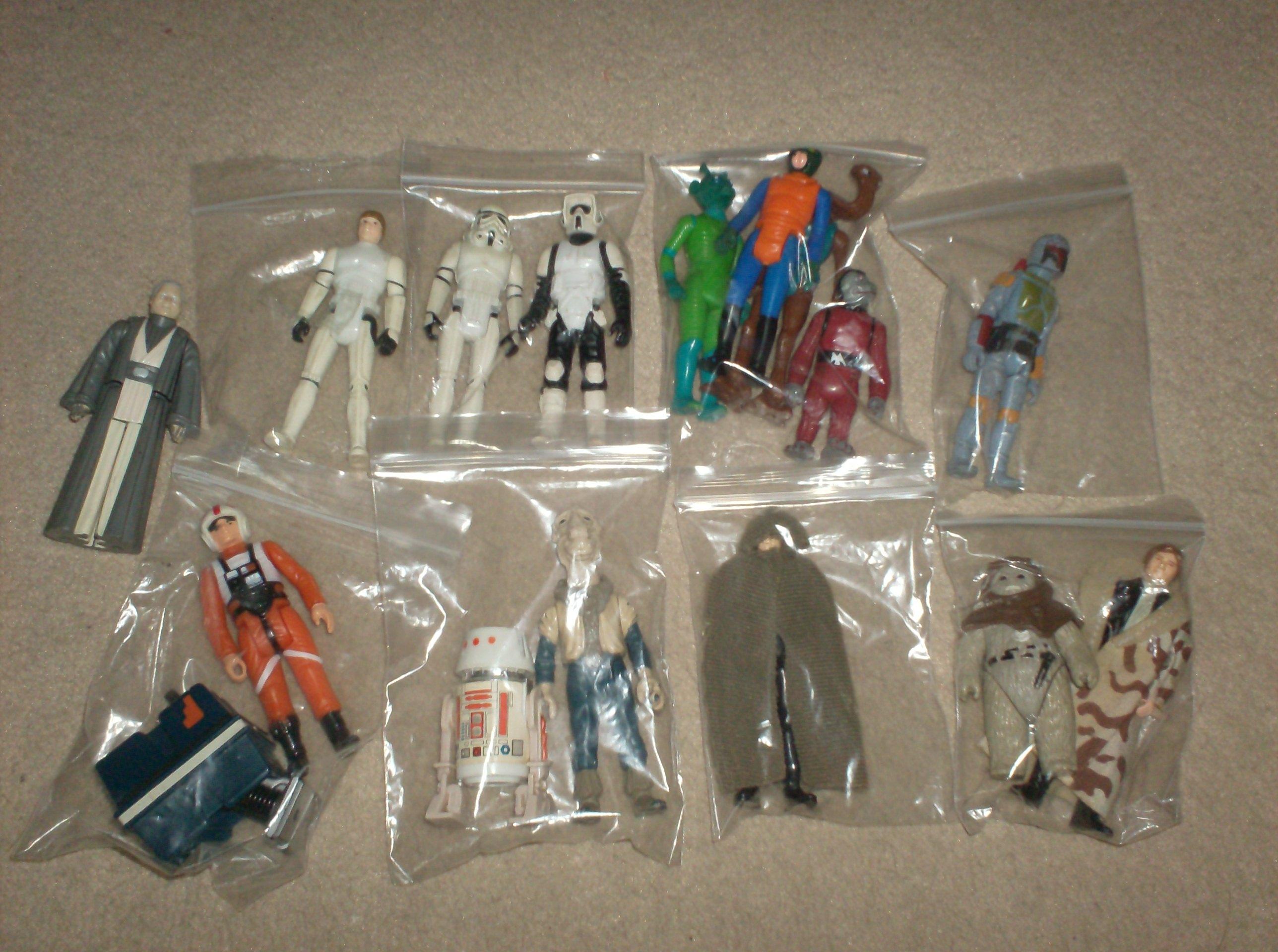 swuk2 005.JPG