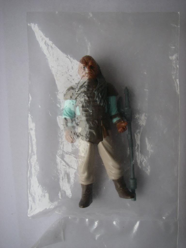 IMGP2638_zps1f1ff7f9.jpg