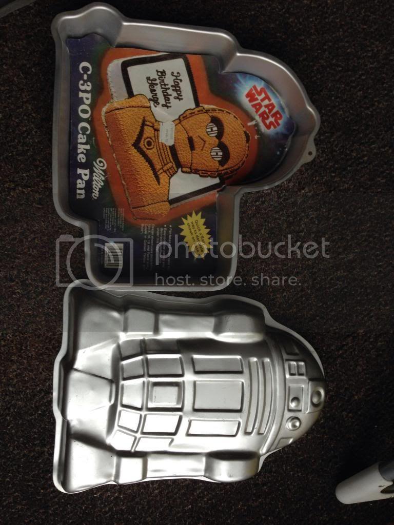 image_zps9dcb430d.jpg