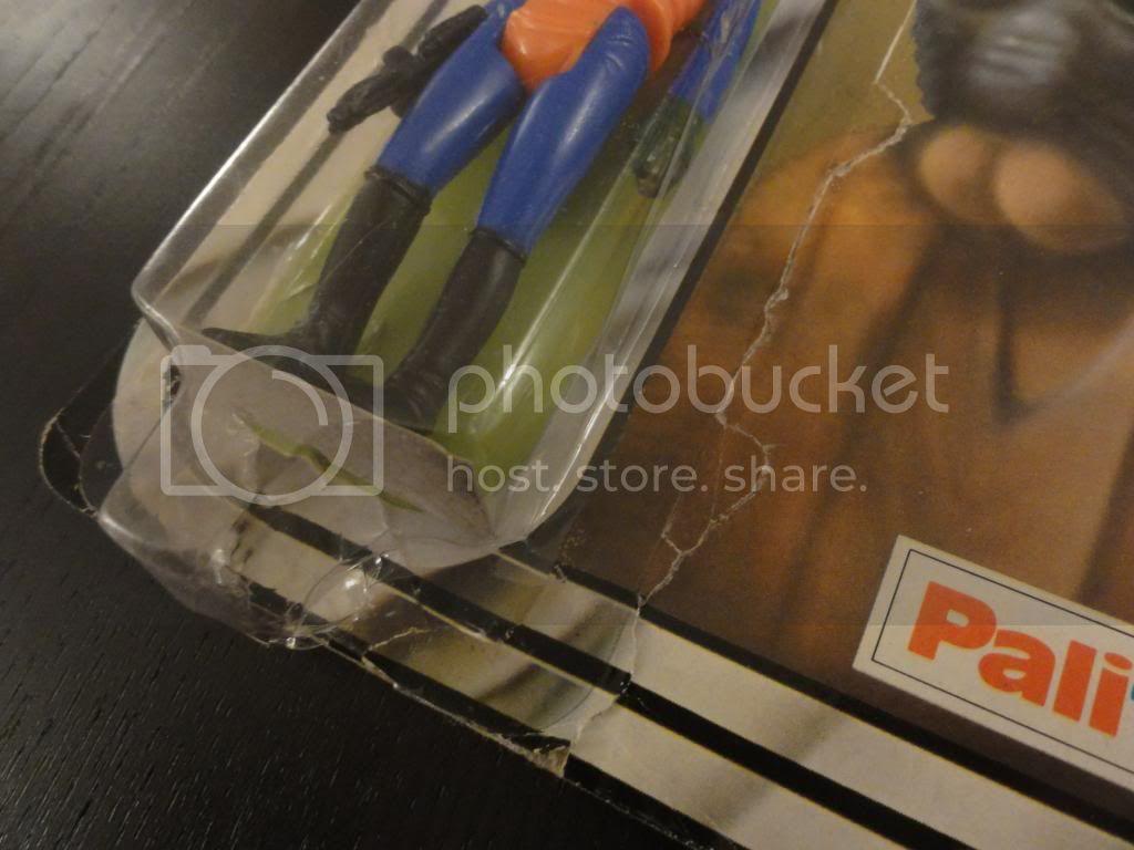 DSC01222_zps8ff1b3cb.jpg