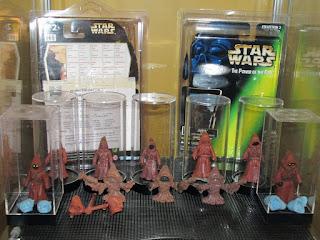 Collection+5.jpg