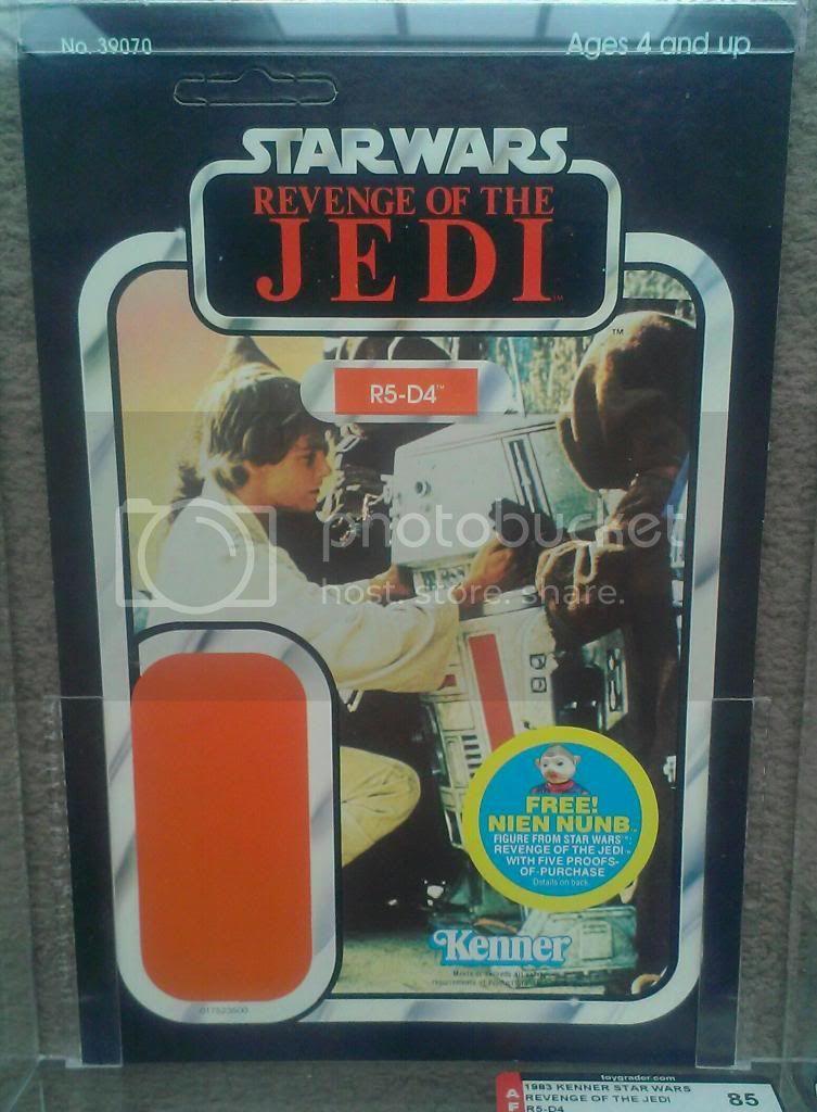 R5D4RevengeProof_zpsb6b5a99b.jpg