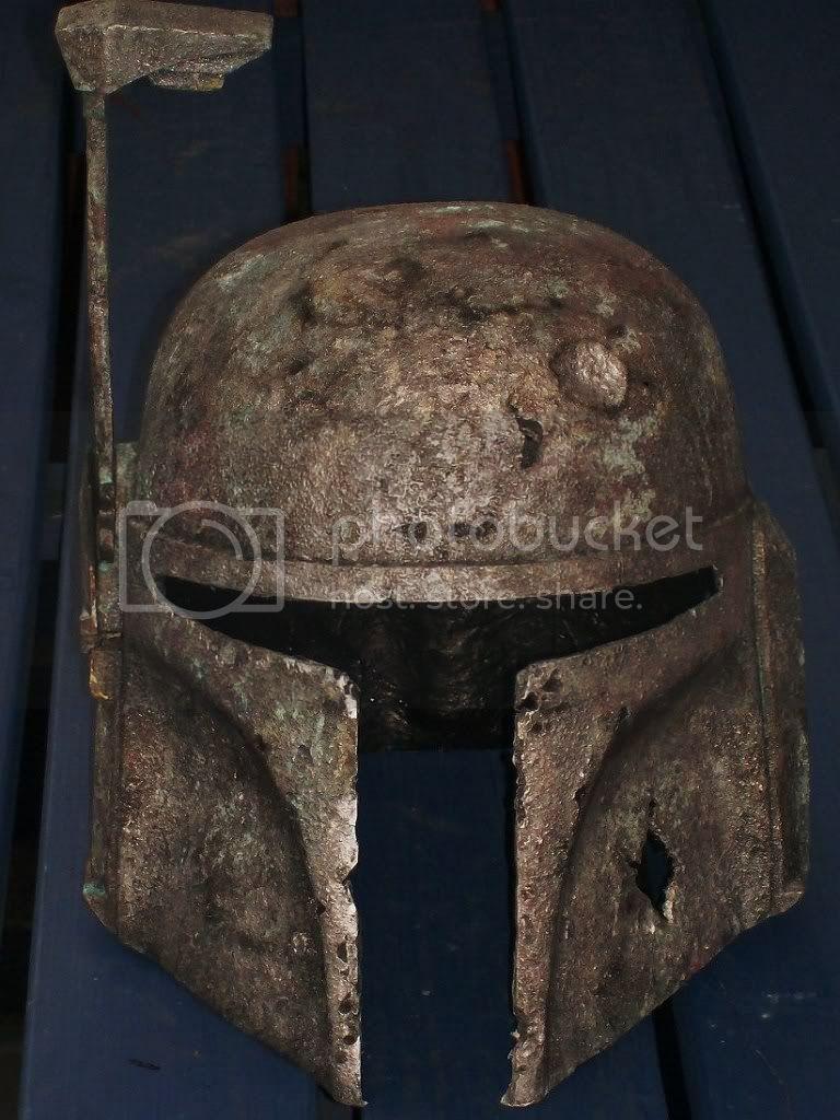 hanincarbonite001.jpg
