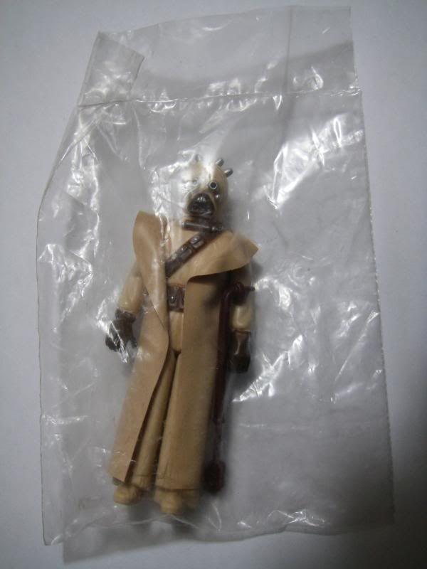 IMGP6610_zpseee99eec.jpg