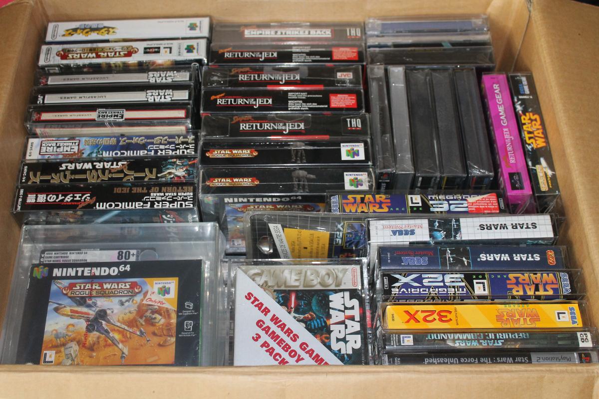 starwars-8.jpg