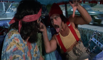 1320536389383122.gif