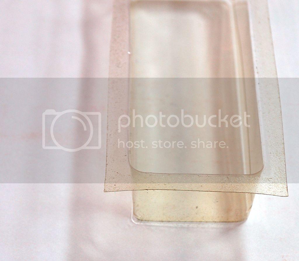 03bubbledifferences012_zps5b3fda1d.jpg