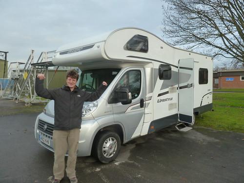 11400643904_0644df20be.jpg