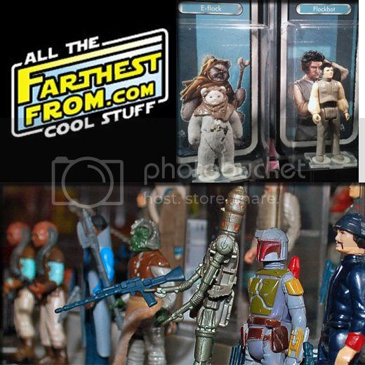 FF4e_zpsb8f42426.jpg
