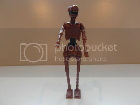SAM_8119_zps0094ff93.jpg
