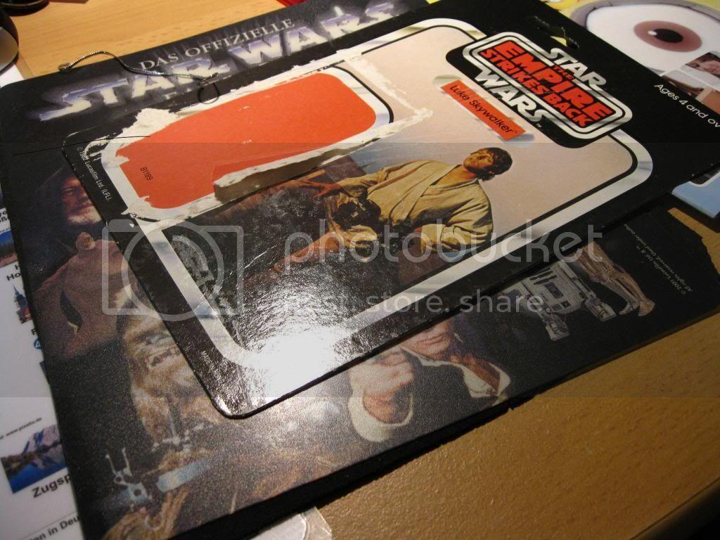 luke4.jpg