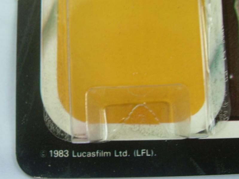dscn6714.jpg