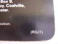 45c_roj1.jpg