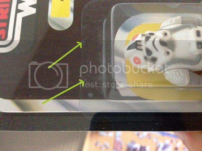 IMG_0202_zpsa4a4d3c5.jpg