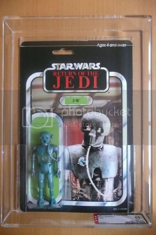 21b_palitoy_45c_afa_85.jpg