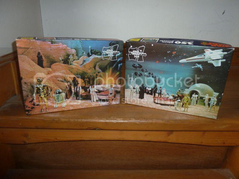 P1020331.jpg