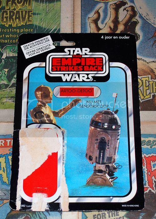ESB-R2D2-Front.jpg